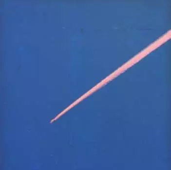 Виниловая пластинка King Krule - The OOZ