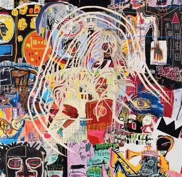 Виниловая пластинка Kingl Man - Headonix