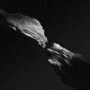 Виниловая пластинка Kinkajous - Being Waves