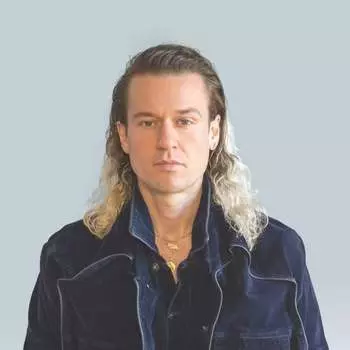 Виниловая пластинка Kirby John Carroll - My Garden