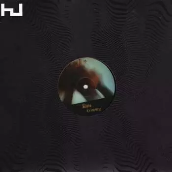 Виниловая пластинка Klein - Tommy