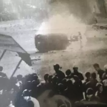 Виниловая пластинка Kleistwahr - Mobility