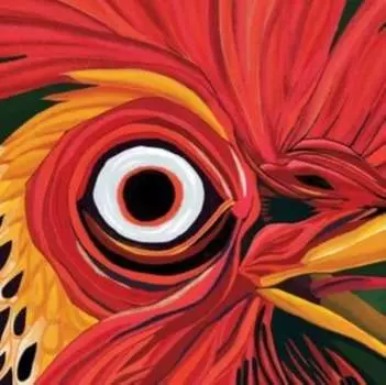 Виниловая пластинка Ko Ko Mo - Need Some Mo'