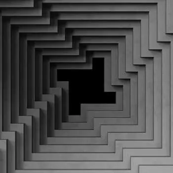 Виниловая пластинка Kode9 - Infirmary Unknown Summer