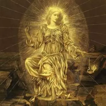 Виниловая пластинка Kuolemanlaakso - Kuusumu