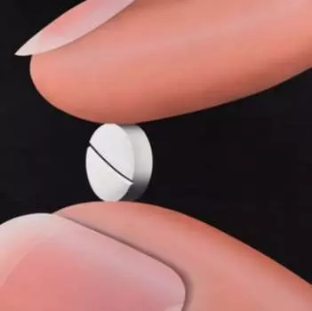 Виниловая пластинка L.A. Takedown - II