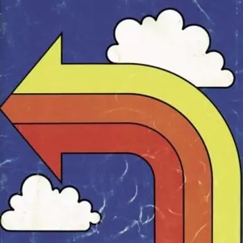 Виниловая пластинка L'eclair - Cruise Control