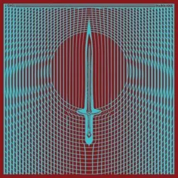 Виниловая пластинка L'epee - Diabolique