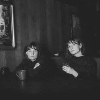 Виниловая пластинка Lady Dan - I Am the Prophet