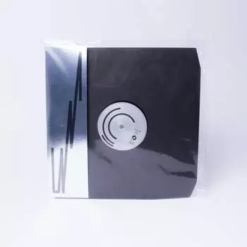 Виниловая пластинка Lam - Lam