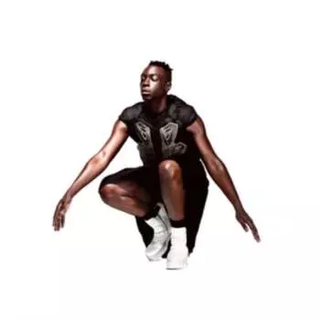 Виниловая пластинка Le1f - Riot Boi