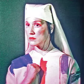 Виниловая пластинка Le Bon Cate - Pompeii (Yellow Vinyl)