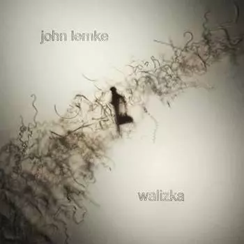 Виниловая пластинка Lemke John - Walizka