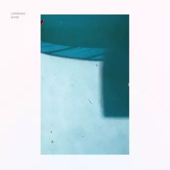 Виниловая пластинка Lemonade - Diver