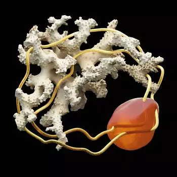 Виниловая пластинка Lesky - Meraki