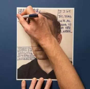 Виниловая пластинка Lieutenant - If I Kill This Thing We'e All Going To Eat For A Week