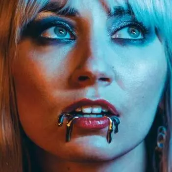 Виниловая пластинка Lightman Grace - Silver Eater