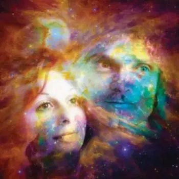 Виниловая пластинка Lightstorm - Creation