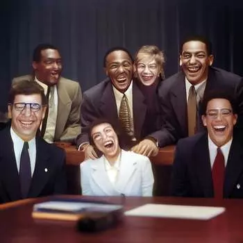 Виниловая пластинка Lil Yachty - Let’s Start Here