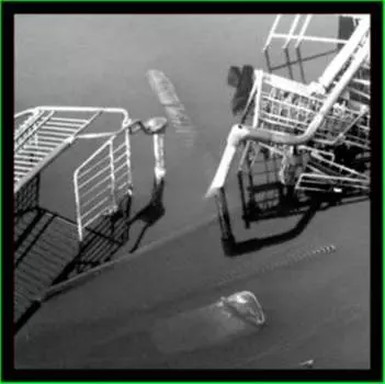 Виниловая пластинка Liles Andrew - An Un World