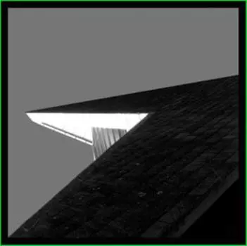 Виниловая пластинка Liles Andrew - It's Only Pain