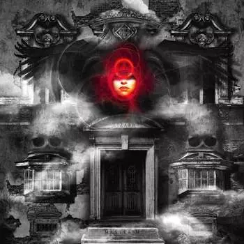 Виниловая пластинка Lizard - Master & M (Remixed & Remastered)