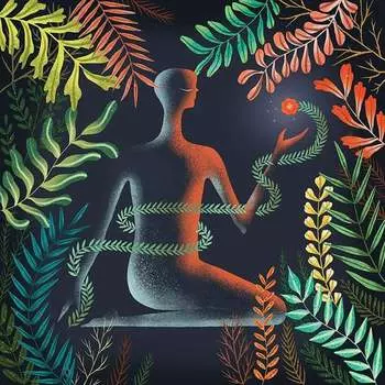 Виниловая пластинка Loma - Don't Shy Away