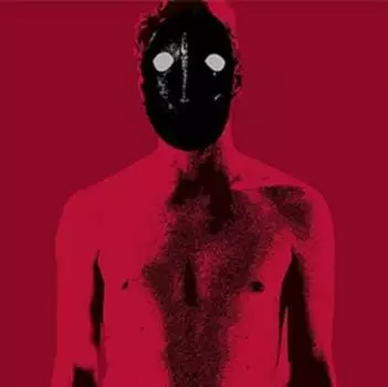 Виниловая пластинка Loom - Loom