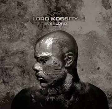 Виниловая пластинка Lord Kossity - Everlord