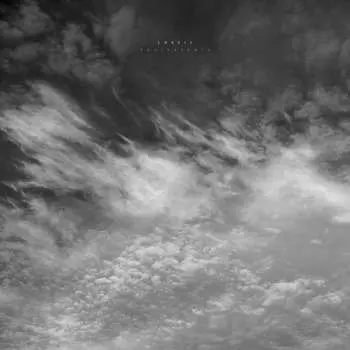 Виниловая пластинка Loscil - Equivalents