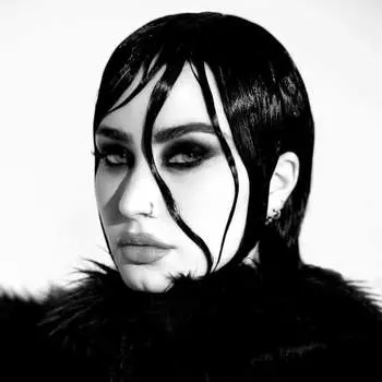 Виниловая пластинка Lovato Demi - Revamped