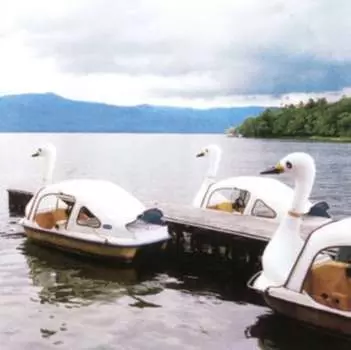 Виниловая пластинка Low Company - Bortom E4's Horisont