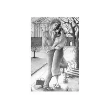 Виниловая пластинка Low Company - The Word