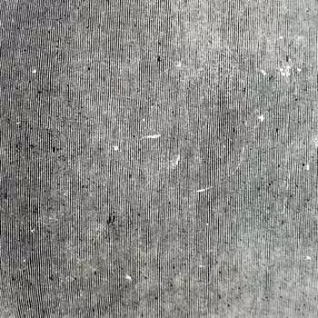 Виниловая пластинка LOW - Hey What (черный винил)