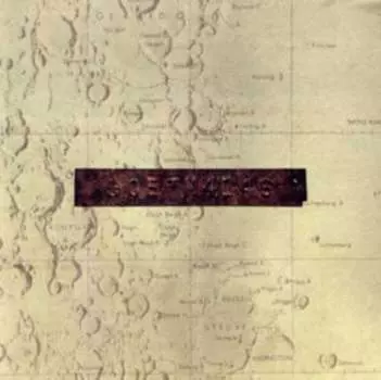 Виниловая пластинка LOW - Things We Lost In The Fire