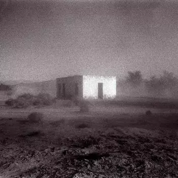 Виниловая пластинка LP Allelujah! Don't Bend Ascend [Import] - Godspeed You! Black Emperor