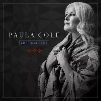 Виниловая пластинка LP American Quilt - Paula Cole