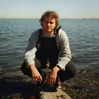 Виниловая пластинка LP Another One - Mac DeMarco