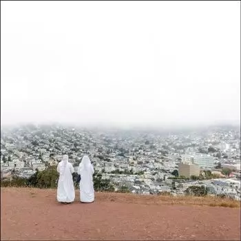 Виниловая пластинка LP Asphalt Meadows - Death Cab For Cutie