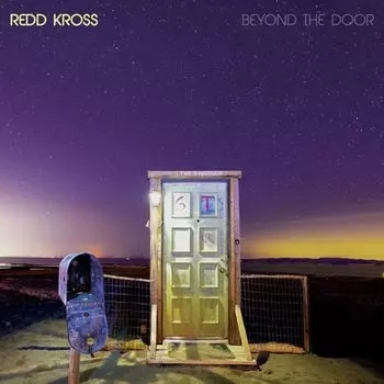 Виниловая пластинка LP Beyond The Door - Redd Kross