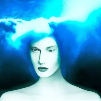 Виниловая пластинка LP Boarding House Reach [180 Gram Vinyl] - Jack White