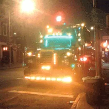 Виниловая пластинка LP Breakup Song - Deerhoof