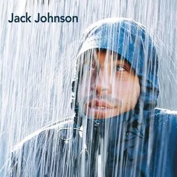 Виниловая пластинка LP Brushfire Fairytales [High Def Edition] - Jack Johnson