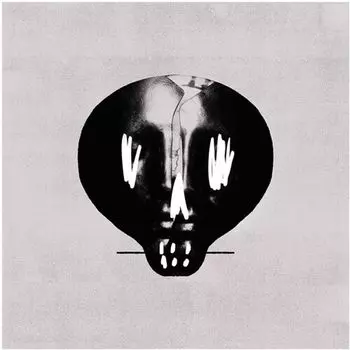 Виниловая пластинка LP Bullet For My Valentine - Bullet for My Valentine