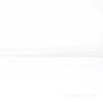 Виниловая пластинка LP But Here We Are [White Vinyl] - Foo Fighters