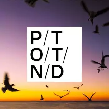 Виниловая пластинка LP Closure / Continuation [Deluxe Edition] - Porcupine Tree