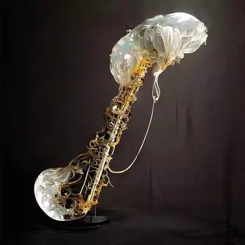 Виниловая пластинка LP Cookup - Sam Gendel