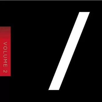 Виниловая пластинка LP CT10 Vol. 2 Sampler - Various Artists