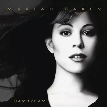 Виниловая пластинка LP Daydream - Mariah Carey