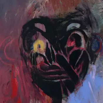 Виниловая пластинка LP Deceiver - DIIV